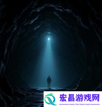 **之色