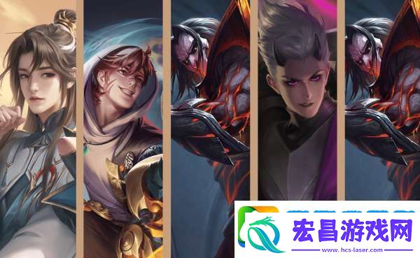 变异37选1