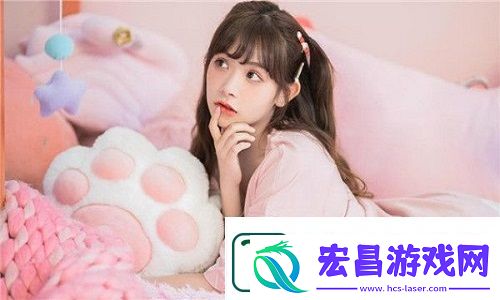 www.51色萝网站