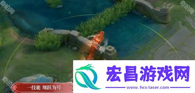王者荣耀苍维京掠夺者皮肤获取攻略【详细方法】