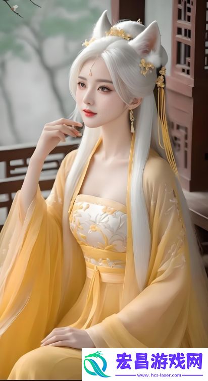 91精品国产aⅴ一区二区是什么