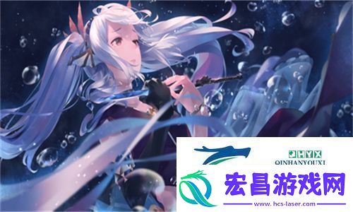 无人区电影高清免费完整版下载推荐