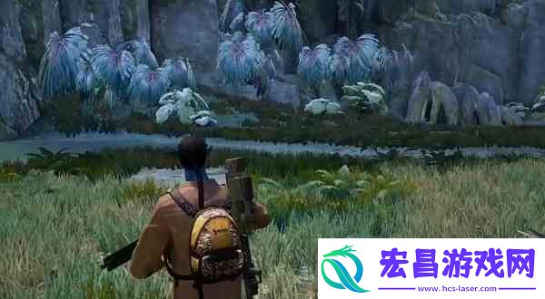 阿凡达重返潘多拉什么时候上线的