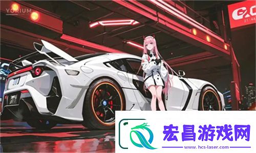 国产一区二区三区四区精华液毛肌肤奇迹塑造