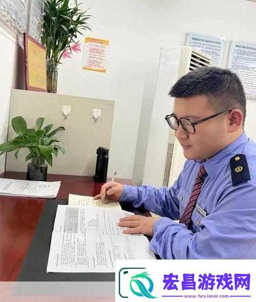 售票员用小