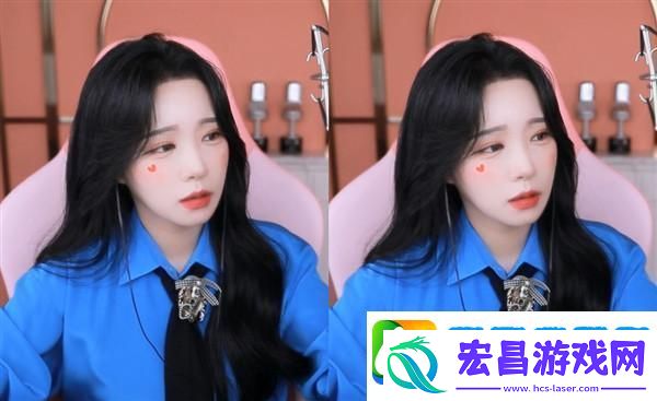 “zztt迷路”引发的狂欢