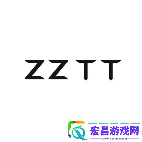 “zztt迷路”引发的狂欢