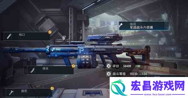 阿凡达重返潘多拉什么时候上线的