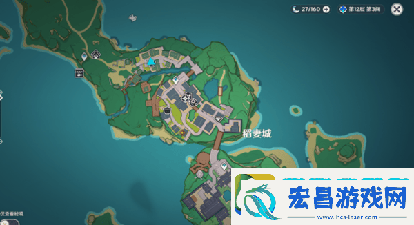 原神乱相识真面任务详细攻略与技巧分享