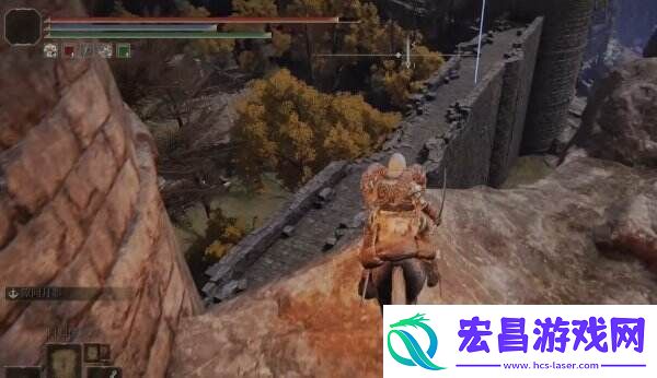 艾尔登法环利耶尼亚石剑钥匙在哪