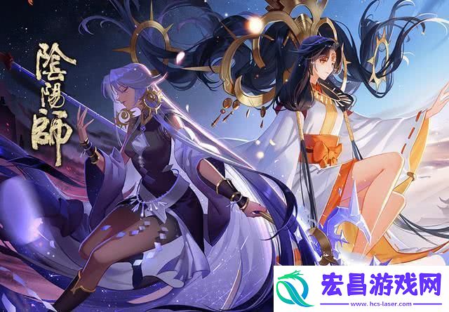阴阳师香桂赴月怎么过