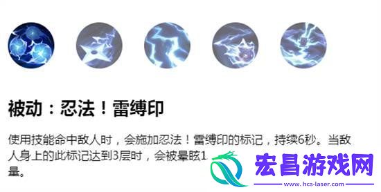 英雄联盟手游凯南怎么玩
