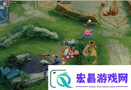EDG1