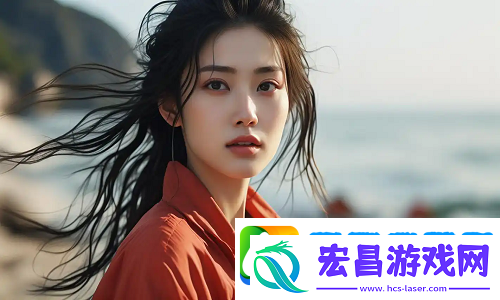 夜夜欢好