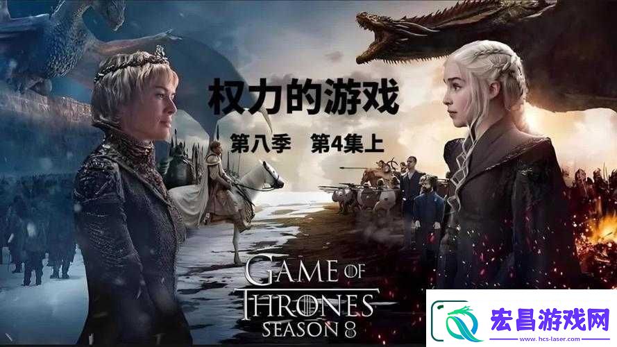 AR游戏迈入新纪元