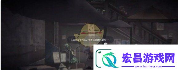 花雨旋律乐谱在哪里找
