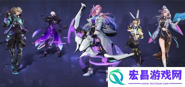 皮肤语音出现神秘数字这些都是典故少数人才知道