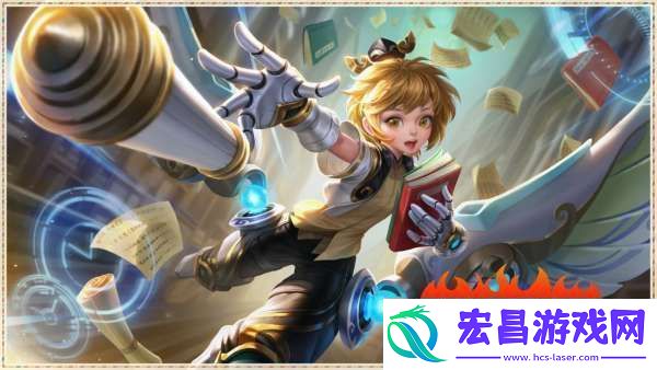 皮肤语音出现神秘数字这些都是典故少数人才知道