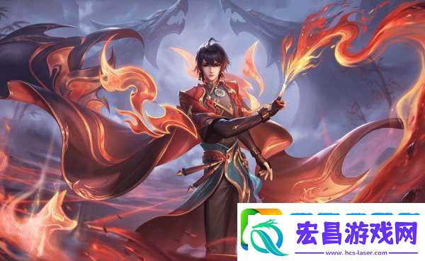 变异37选1