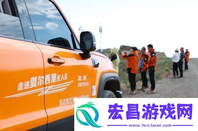 守护者猎人突袭魔王系统玩法详解