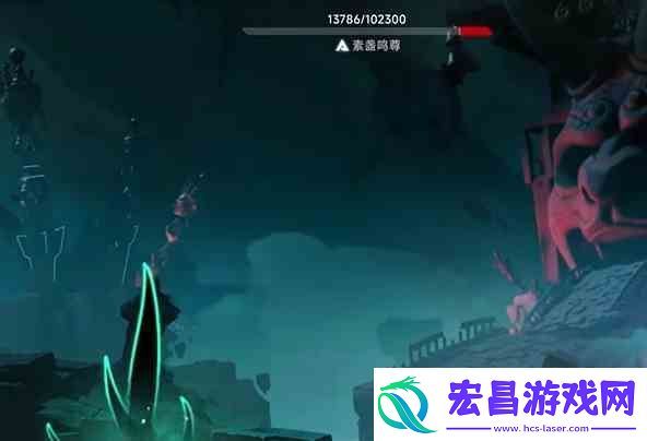 苍翼混沌效应最低配置是什么