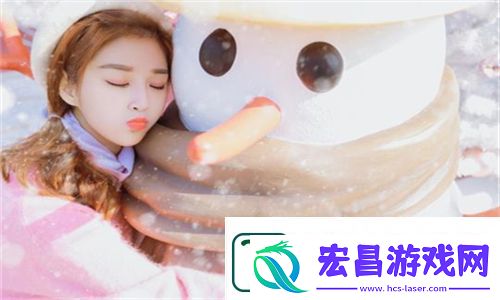 暴躁老阿姨csgot求生之路
