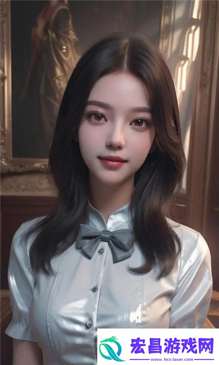 JAVAPARSER丰满白老师