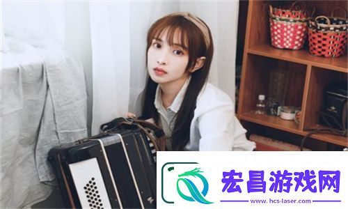 欧美mv日韩mv最火的一句歌词不可思议的旋律