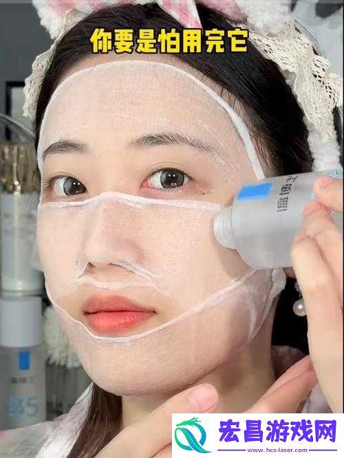 黑寡妇