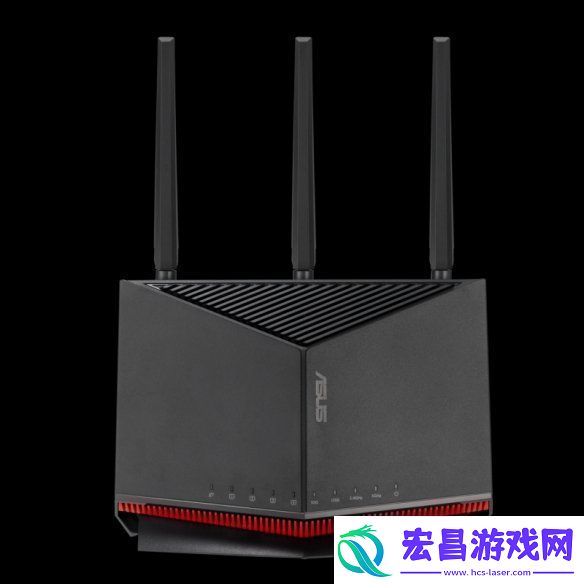 浙黔特惠风暴来袭！华硕路由器国补盛宴限时抢购正当时！