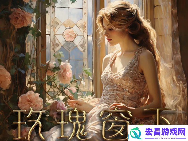 百变大侦探玫瑰窗下的女人答案是什么