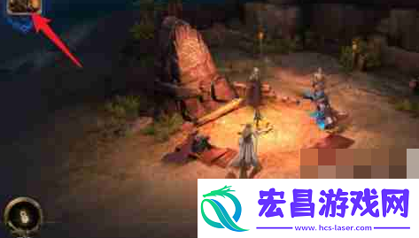 潮汐守望者11月兑换码大全