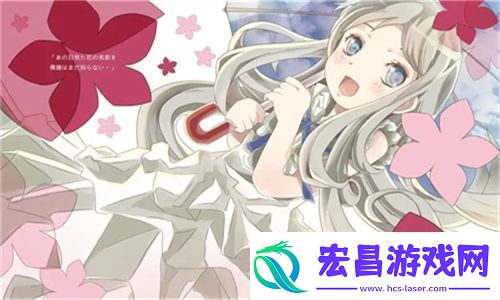 ysl口红水蜜桃色号温柔自然的色彩之选！