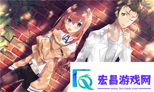 在佛堂她骑了他七回古言