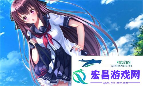 瑜伽老师的特殊待遇5
