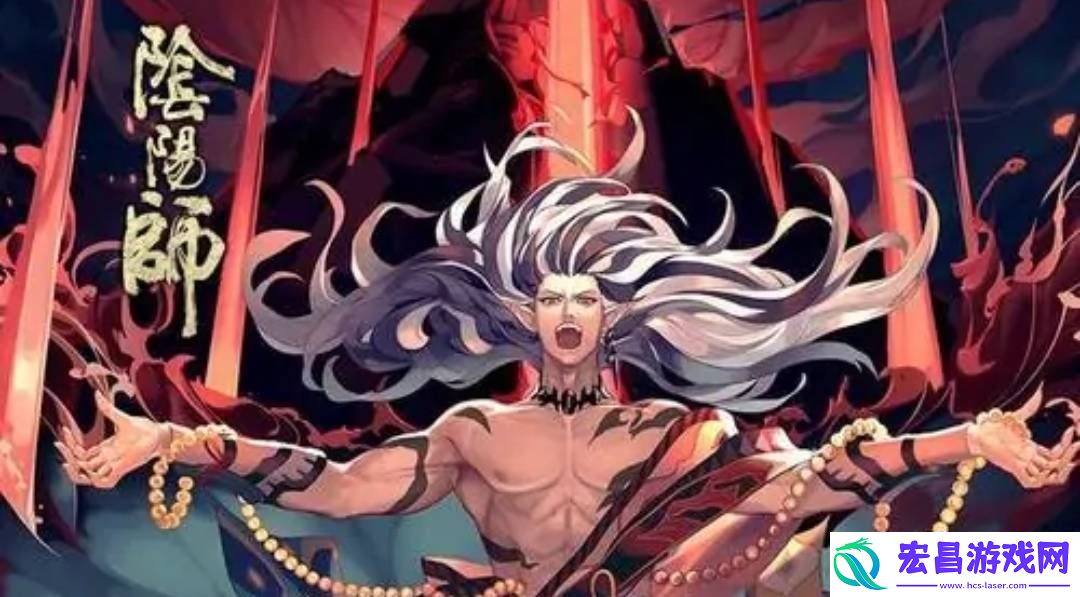 阴阳师真蛇有什么阵容