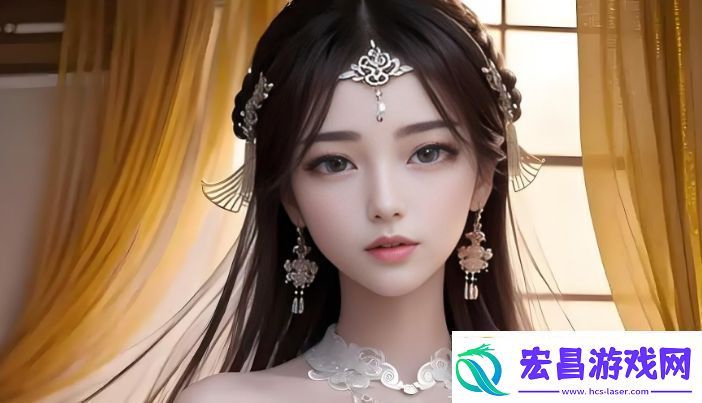 国产伦精品一品、二品、三品各有何区别