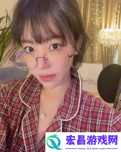 适合夫妻晚上看的爱情电视推荐，网友：这些剧甜到齁，一不小心就熬成夜猫子！