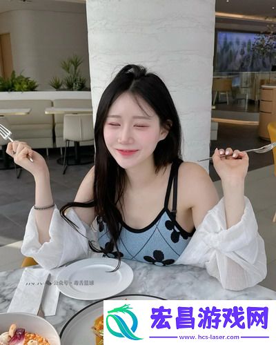 老牛影院免费观看电视剧的优点火了！网友：能省钱还能追剧，这才是幸福！