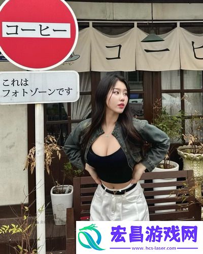 欧洲尺码日本尺码专线不卡顿指南火了，网友：一篇文章终于解救我的钱包！