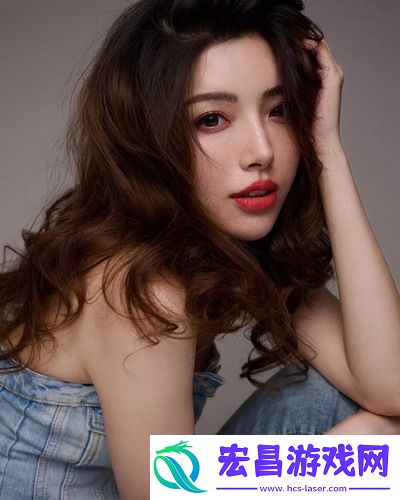 麻豆精品㊙️国产传媒MV红海背后的秘密：揭秘视觉与想象的无限可能!