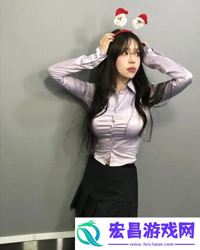 欧美做受❌❌❌高潮大瓜让人直呼过瘾!观众到底喜欢什么样的故事