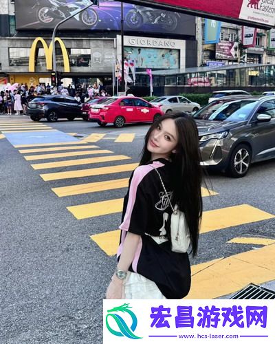 高清乱码❌❌❌❌免费游戏的崛起：爆火的秘密，免费游戏如何满足玩家“爽点”?