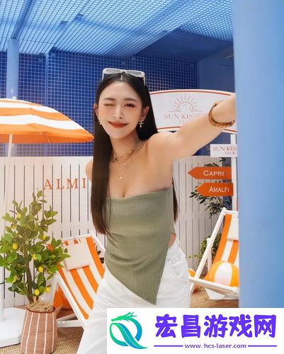 流量密码!“欧美婬妇❌❌❌❌999999”刷屏：揭秘热潮背后的心理密码!