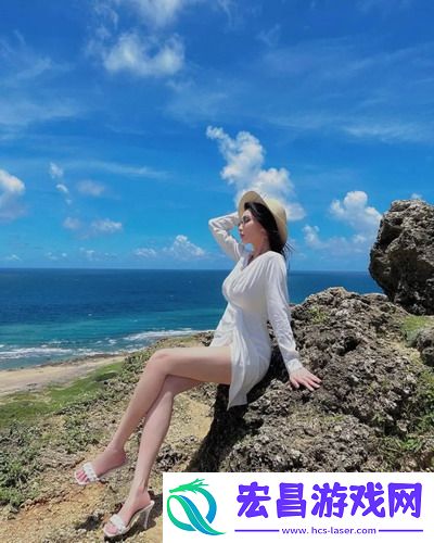 成免费的crm1688被疯狂热议，网友调侃：一个平台搞定所有烦恼，真就这么神？