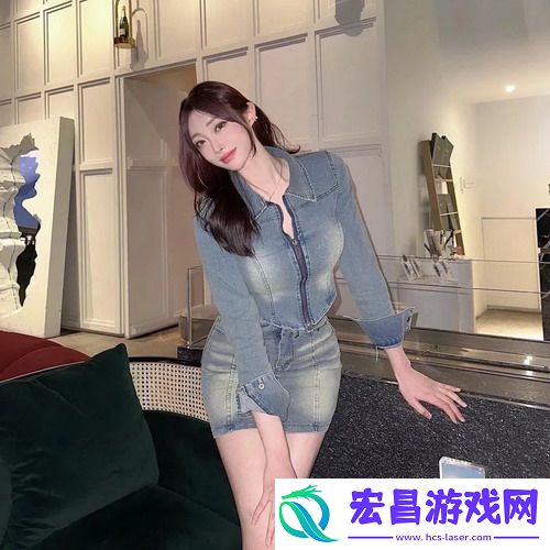 高清乱码 免费动图热度飙升，网友调侃：这画质太高，还以为是4K大片！