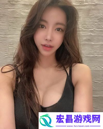 瞒着老公加班的HR中字被曝光，网友热议：原来HR的加班套路这么复杂！