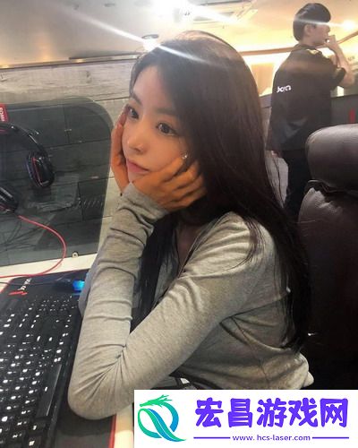 我女朋友的妈妈双字ID5竟成热点，网友笑称：未来丈母娘也太潮了吧！