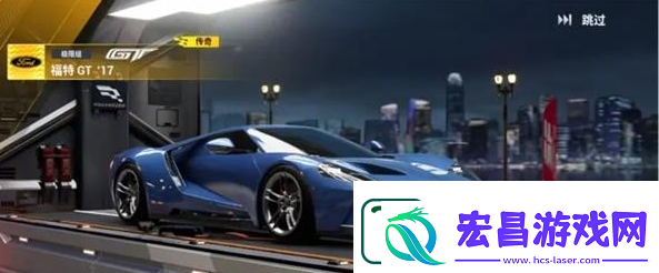 巅峰极速漂移技巧攻略