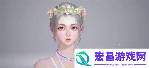 黎明觉醒捏脸数据大全女